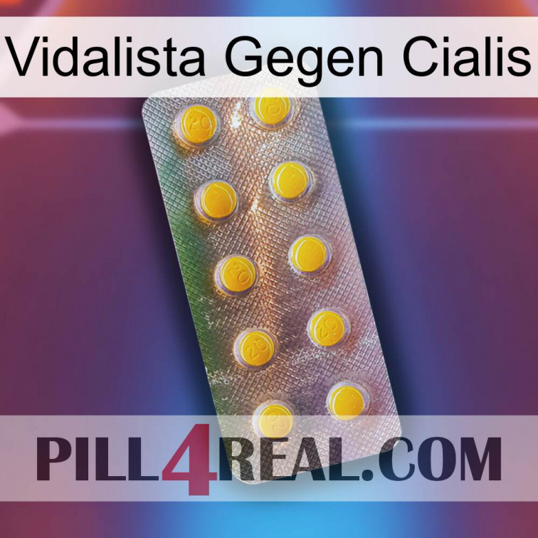 Vidalista Vs Cialis new11